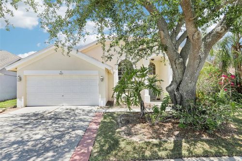 9029 Westbay Blvd, Tampa, FL, 33615-2749 | Card Image