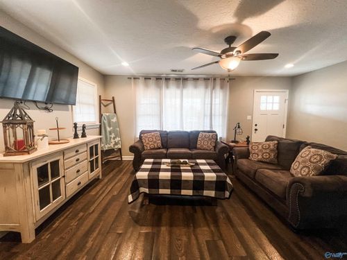 4104 Highway 77, Southside, AL, 35907-6713 | Card Image