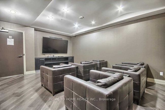 512 - 85 N Park Rd, Condo with 3 bedrooms, 2 bathrooms and 1 parking in Vaughan ON | Image 25