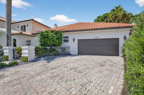 21237 Harrow Ct, Boca Raton, FL, 33433-7453 | Card Image