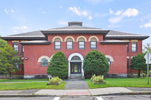 apt-3-60 North St, Dalton, MA, 01226-1212 | Card Image