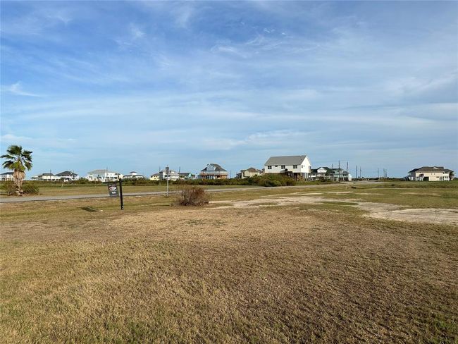 883 Ranch Road, Home with 0 bedrooms, 0 bathrooms and null parking in Crystal Beach TX | Image 6