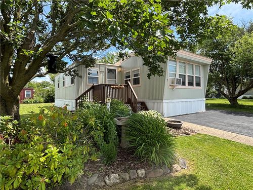 17 Farmingdale Drive, Hamlin, NY, 14464 | Card Image