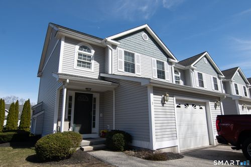 1-297 Sabin St, Putnam, CT, 06260-1049 | Card Image