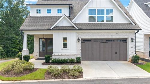 123 Ivey Way, Woodstock, GA, 30188-2125 | Card Image