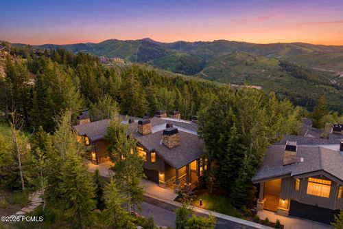 14 Lucky Star Drive, Park City, UT, 84060 | Card Image