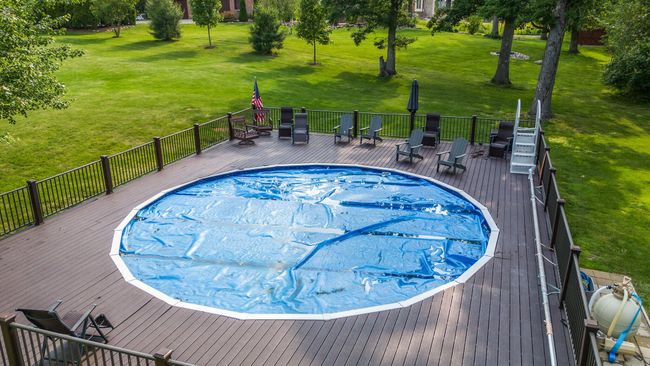 31-web-or-mls-DJI_20250609164940_0769_D | Image 32