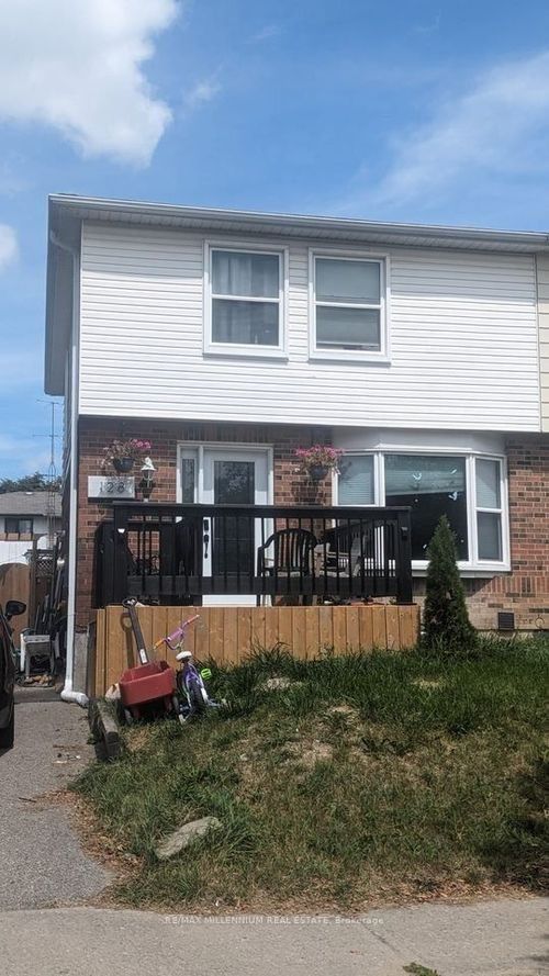 {{alt}} | Card Image