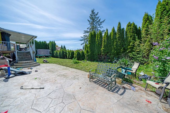 10171 Kent Road, House other with 5 bedrooms, 1 bathrooms and 6 parking in Chilliwack BC | Image 32