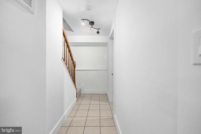 101 Harrell Rd, House other with 4 bedrooms, 2 bathrooms and null parking in FREDERICKSBURG VA | Image 45
