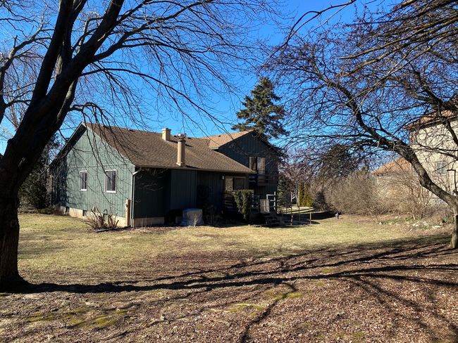6616 Scott Ln, House other with 3 bedrooms, 3 bathrooms and 2 parking in Crystal Lake IL | Image 22