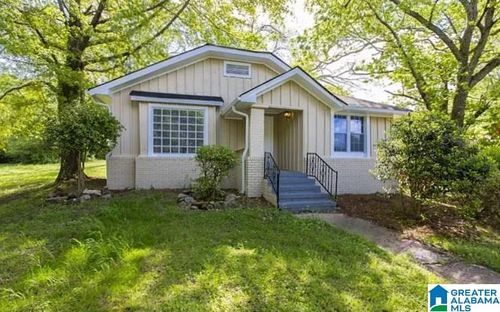 1001 3rd Ave, Pleasant Grove, AL, 35127-2061 | Card Image