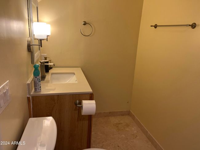 6442 W Ruin Hill Loop, House other with 3 bedrooms, 4 bathrooms and null parking in Pine AZ | Image 41