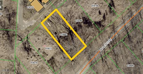 Tbd Mouser St, Appalachia, VA, 24216 | Card Image