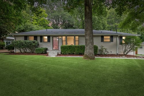 4902 Darlington Ct, Nashville, TN, 37211-5105 | Card Image