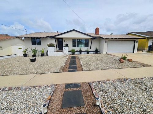 93 E Whitney Street, Chula Vista, CA, 91910 | Card Image