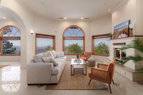 4029 Alta Loma Dr, Jamul, CA, 91935-1702 | Card Image