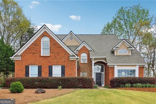 5840 Masters Club Dr, Suwanee, GA, 30024-3459 | Card Image