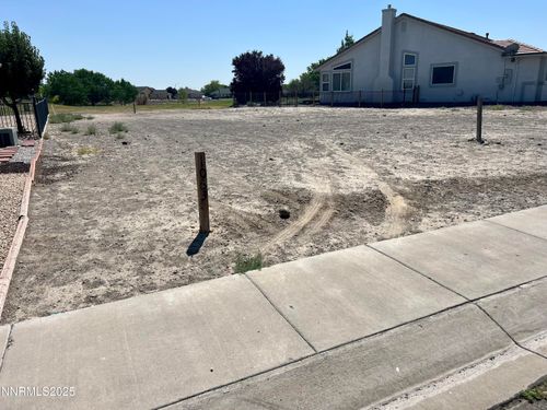 192-1063 Pepper Ln, Fernley, NV, 89408-5671 | Card Image