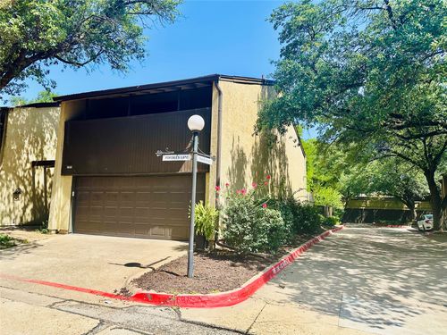 bldg-l-1201 Portales Ln, Irving, TX, 75061-2231 | Card Image