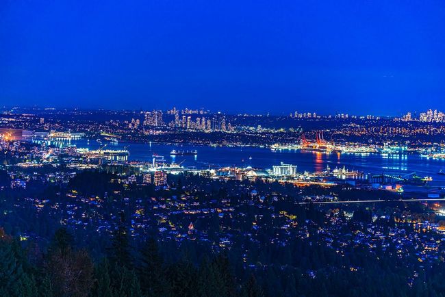 2409 Halston Crt, House other with 5 bedrooms, 6 bathrooms and 3 parking in West Vancouver BC | Image 33