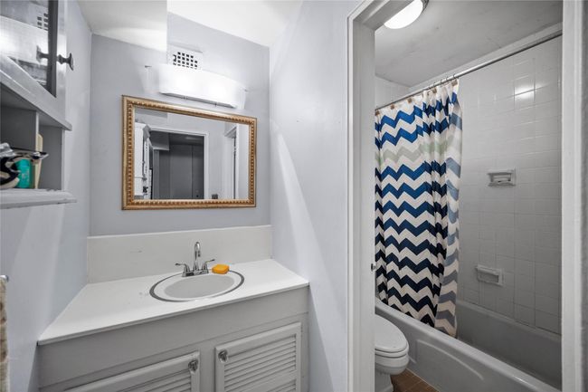 APT-610 - 80 E Hartsdale Ave, Home with 0 bedrooms, 1 bathrooms and 1 parking in Hartsdale NY | Image 9