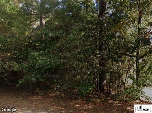 110 Fox Run, West Monroe, LA, 71291-8137 | Card Image