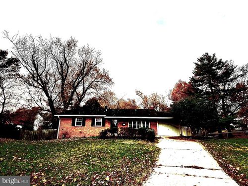 5 Charen Ct, POTOMAC, MD, 20854-3442 | Card Image