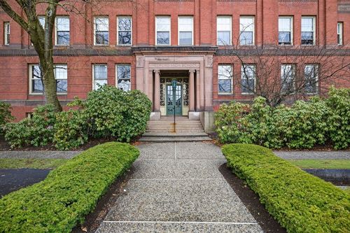 320-54 Forest Street, Medford, MA, 02155 | Card Image