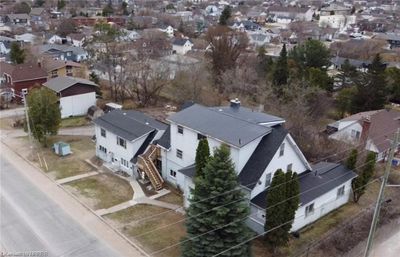 525 High St, Home with 13 bedrooms, 0 bathrooms and 10 parking in North Bay ON | Image 2