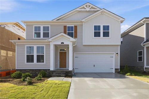 324 Tarn Ct, Suffolk, VA, 23434-3489 | Card Image