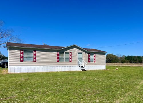134 Richardson St, Cross, SC, 29436-3598 | Card Image