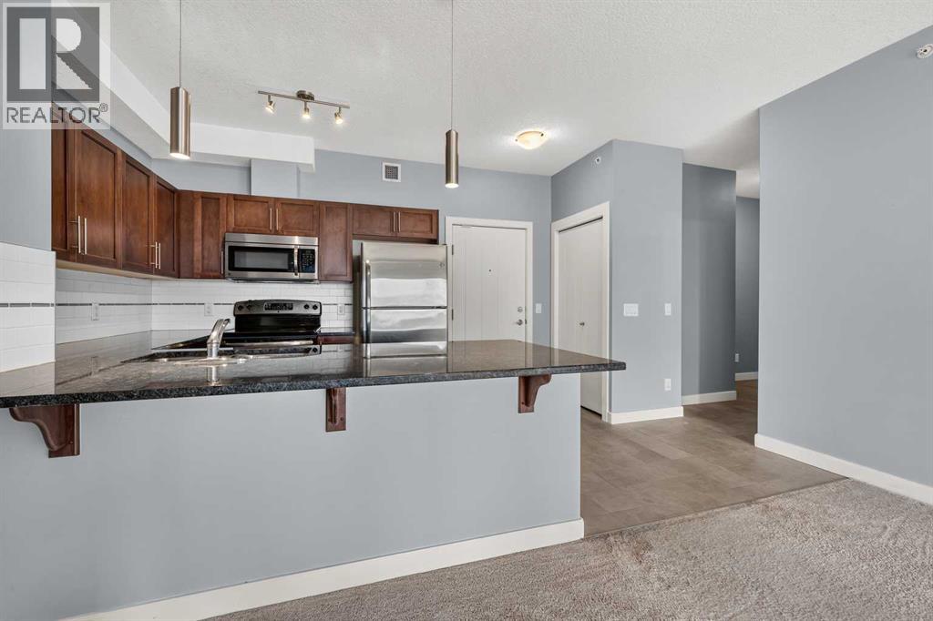 Residential in Airdrie 4