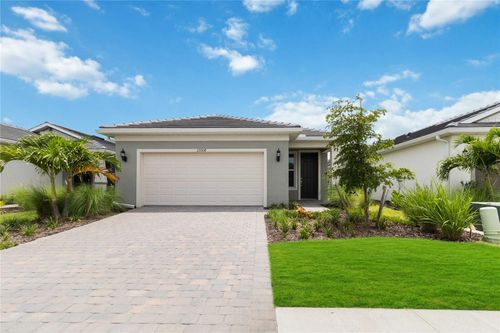 25508 Royal Tern Ln, ENGLEWOOD, FL, 34223-1110 | Card Image