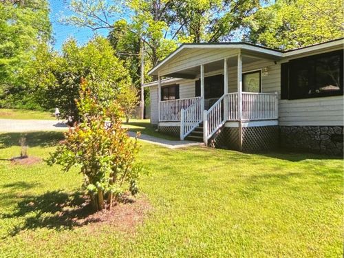 412 Peachtree St, Washington, GA, 30673-1443 | Card Image