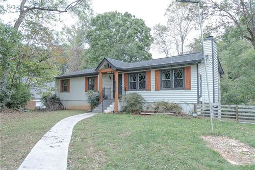 2702 Davenport Rd, Duluth, GA, 30096-3840 | Card Image