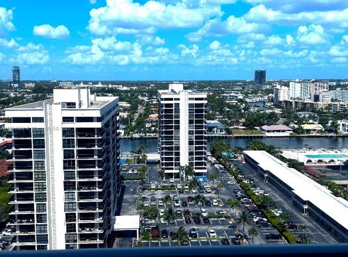 apt-1802-2030 S Ocean Dr, Hallandale Beach, FL, 33009-6614 | Card Image