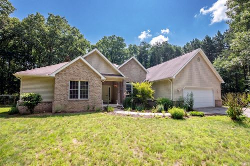 12368 Upas Rd, Plymouth, IN, 46563-9431 | Card Image