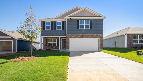 223 Callie River Court, Clyde, NC, 28721 | Card Image