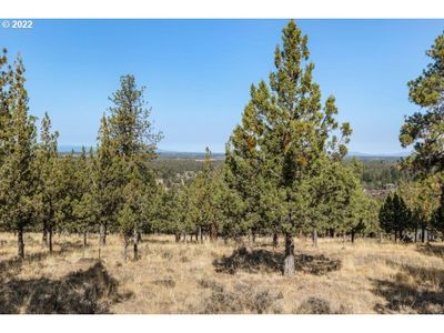 3611 Nw Falcon Ridge, Home with 0 bedrooms, 0 bathrooms and null parking in Bend OR | Image 1