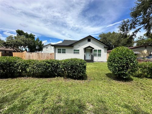 1006 15th Ave Nw, Largo, FL, 33770-1015 | Card Image