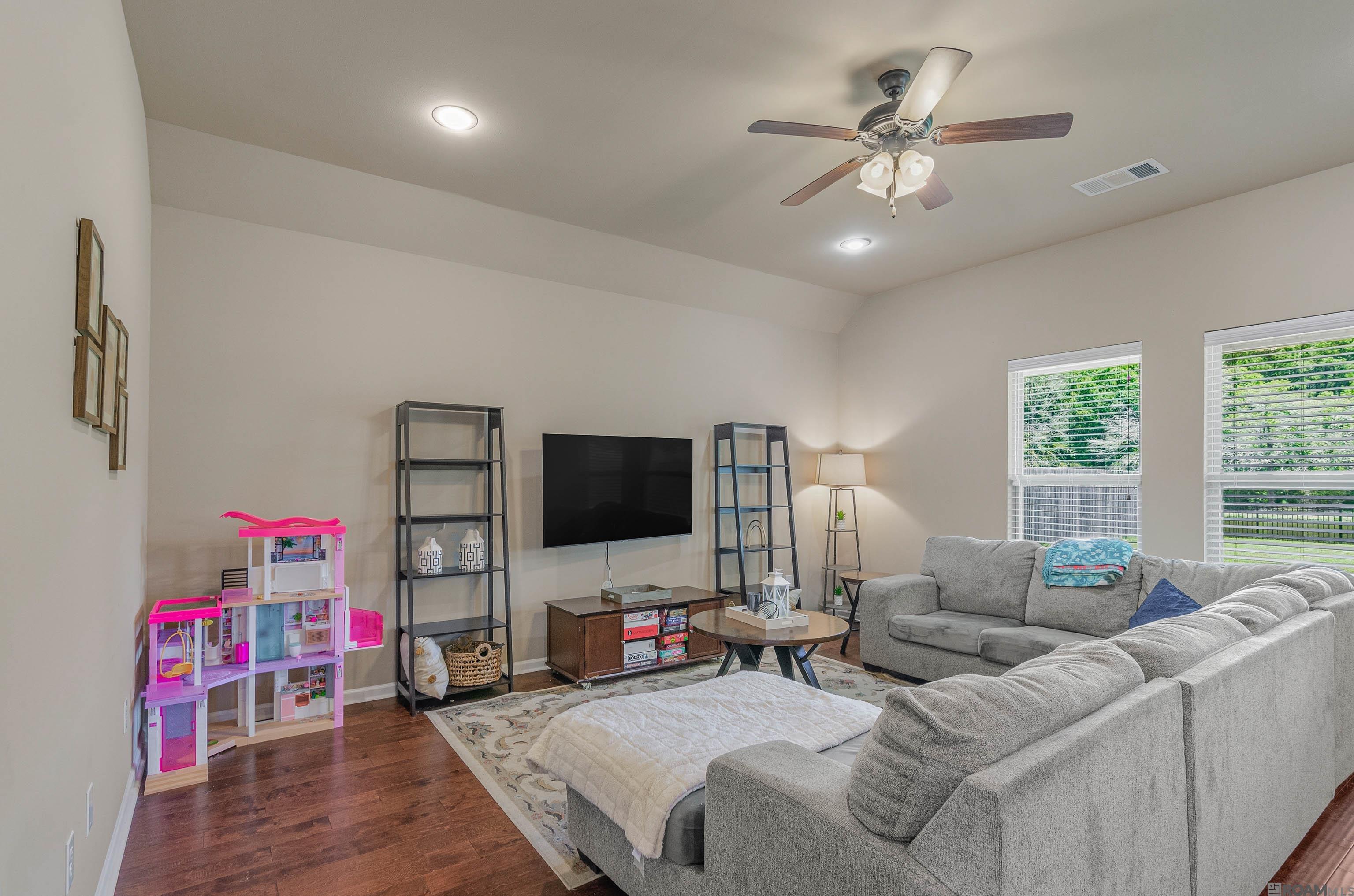 Residential in Denham Springs 5
