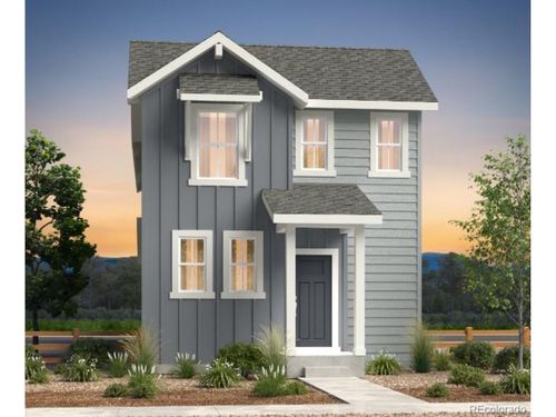 2073 Barnwood Dr, Brighton, CO, 80601-8027 | Card Image