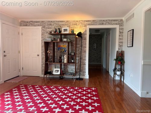 22566 Winfield Rd, Novi, MI, 48375-4474 | Card Image