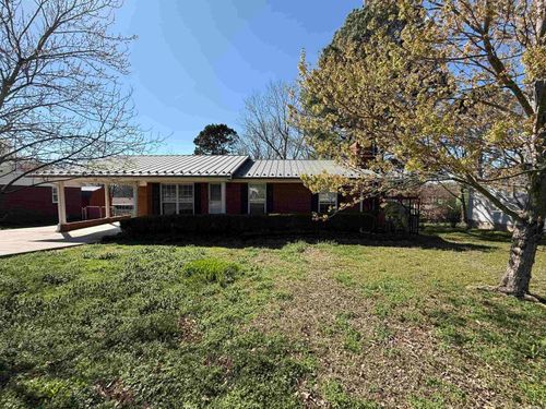 412 Cindy St, Paragould, AR, 72450-3485 | Card Image