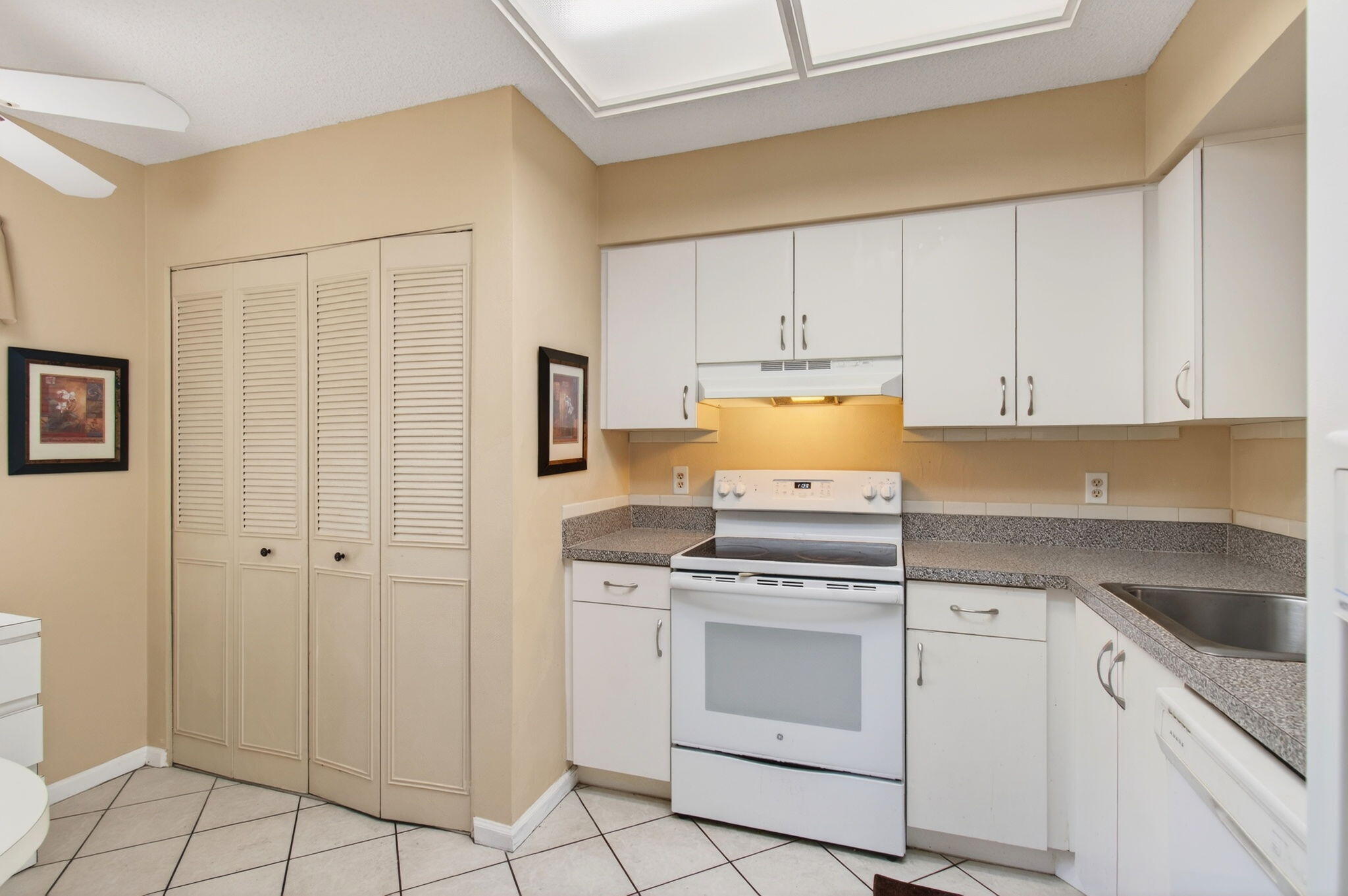 Residential in Delray Beach 5