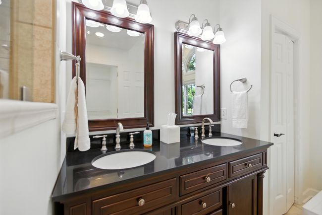 208 Loop Dr, House other with 4 bedrooms, 4 bathrooms and 3 parking in Winchester TN | Image 38