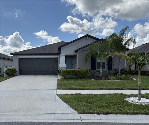 9431 Channing Hill Dr, SUN CITY CENTER, FL, 33573-0249 | Card Image