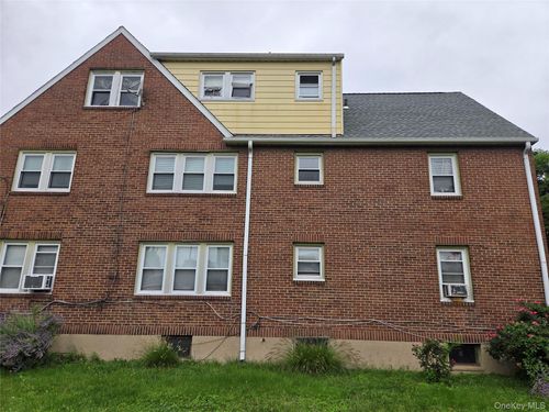 341 S 9th Ave, Mount Vernon, NY, 10550-4090 | Card Image