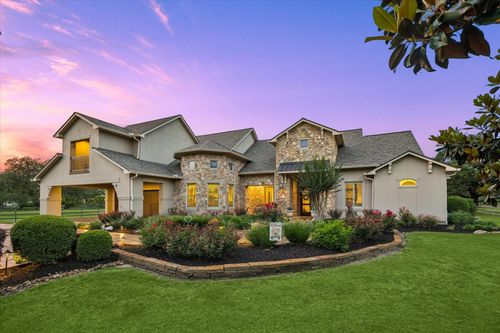 32102 Fulbrook Cmns, Fulshear, TX, 77441-4186 | Card Image